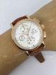 Swiss Copy IWC Schaffhausen Watch Yellow Gold Case (9)_th.jpg